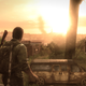 Illustration for article titled The Last of Us: The Kotaku Review